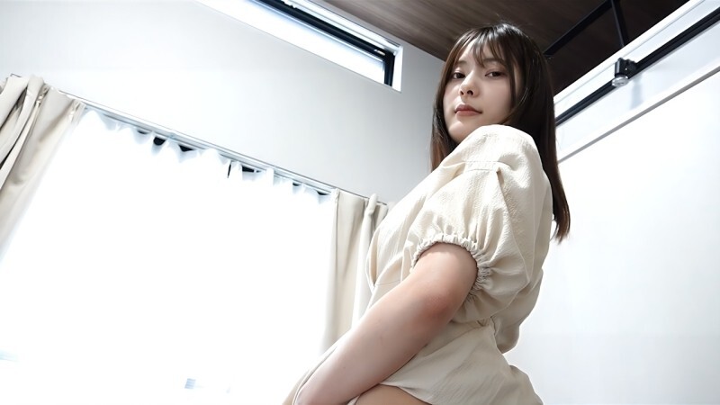 FC2-PPV-4782528 สาวก้นงอนโดนเย็ดยืนชิดผนัง