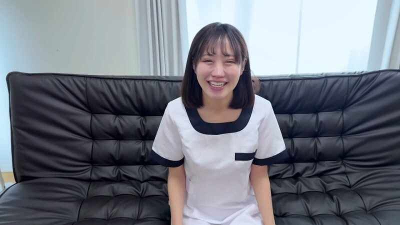 FC2-PPV-4713295 สาวเซ็กซี่ขาเรียวโดนซอย