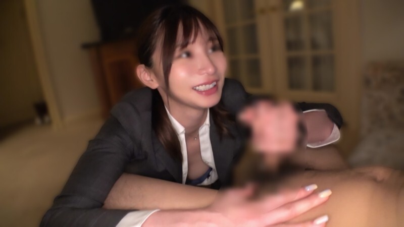 FC2-PPV-4754409 สาวเซ็กซี่ตูดเด้งเย็ด