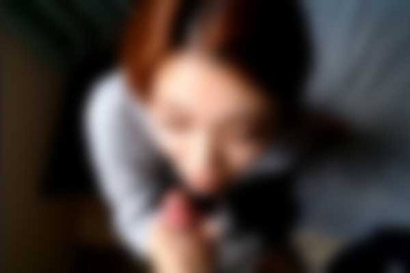 [FC2-PPV-4757033] สาวตูดใหญ่เด้งควยแรง