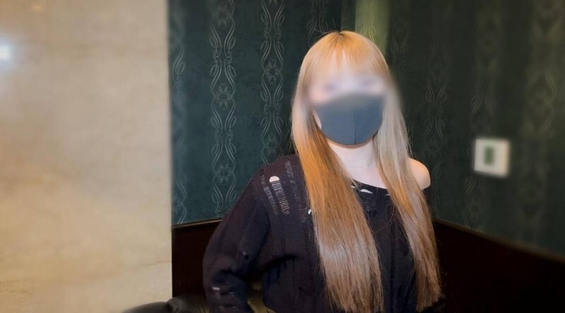 FC2-PPV-4697346 สาวผมยาวตูดใหญ่เย็ดมันส์