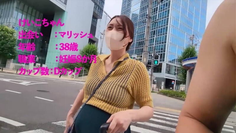 FC2-PPV-4762038 สาวอวบตูดใหญ่ เย็ดสะใจ