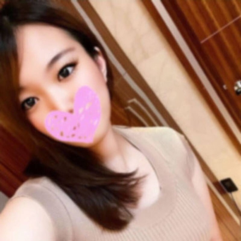 FC2-PPV-4759195 หีชมพูโดนเย็ดแตกคารู