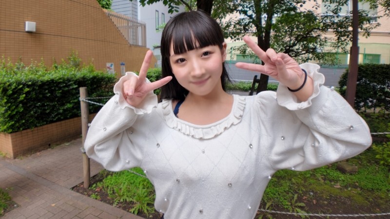 [FC2-PPV-4719578] วัยรุ่นผิวแทนโดนเย็ดตูดสั่นแตกคาปาก