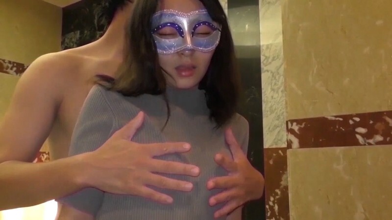 FC2-PPV-4758014 หีสวยตอดควยแรง