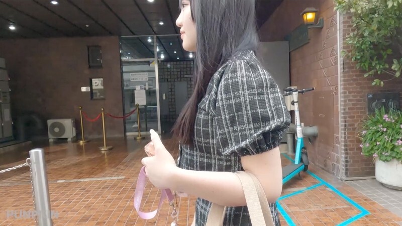 FC2-PPV-4772368 นมโตหีตอดเย็ดไม่ยั้ง