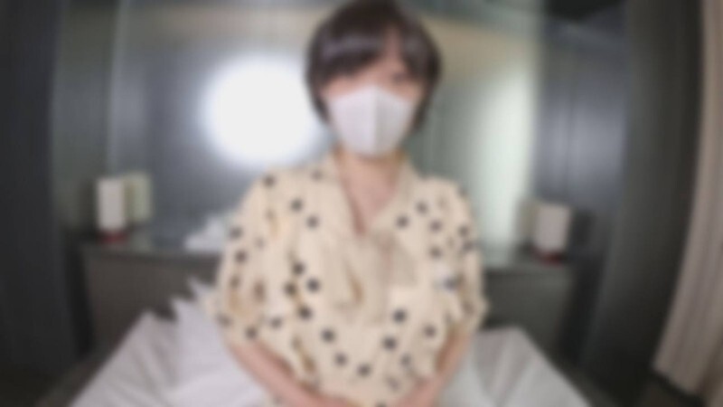 FC2-PPV-4719631 สาวน่ารักช่วยตัวเองมันส์