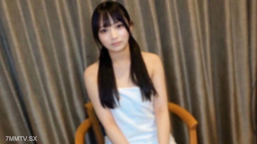 FC2-PPV-4768304 สาวขาวเนียนเย็ดคาชุดชั้นใน