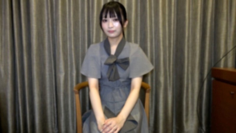 FC2-PPV-4753521 นักเรียนนมโตเย็ดซน