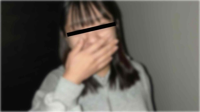 FC2-PPV-4772160 หุ่นเซ็กซี่เย็ดกลางวัน