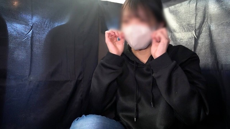 FC2-PPV-4765565 สาวน้อยตูดสวยโดนซอยแรง