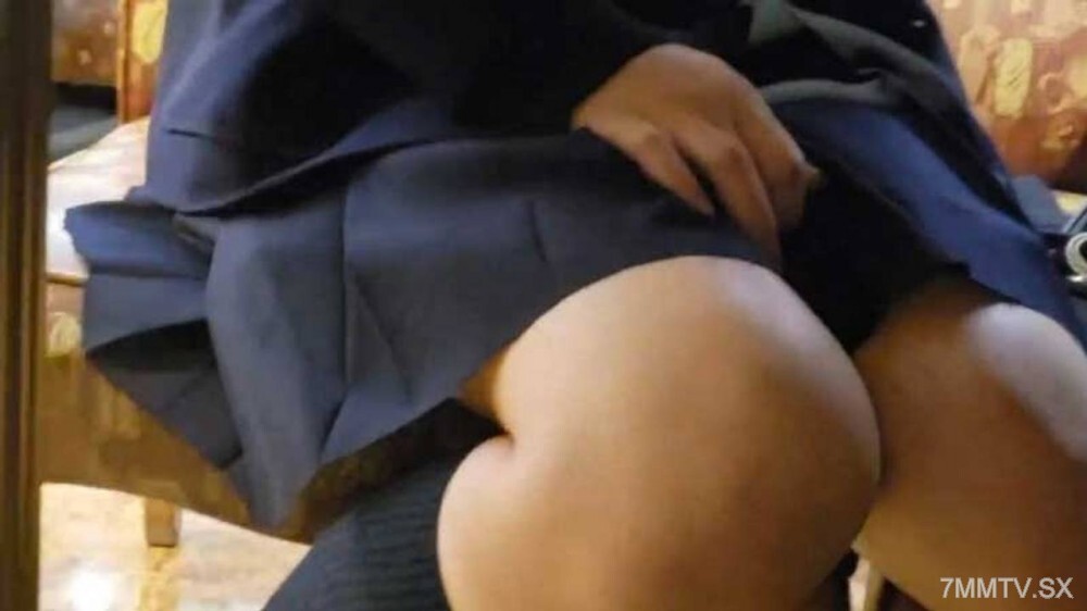 FC2-PPV-4784023 สาวเซ็กซี่ร้องลั่นนมเด้ง