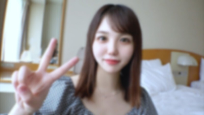 FC2-PPV-4783442 น้องสาวโดนพี่เย็ด