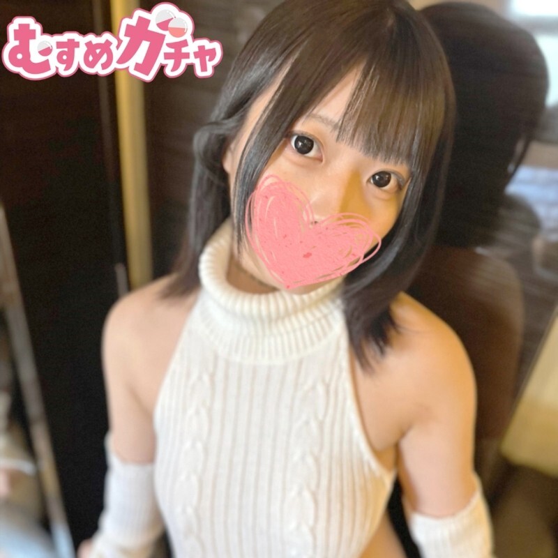 FC2-PPV-4755744 สาวผมยาว โดนรุมเย็ด