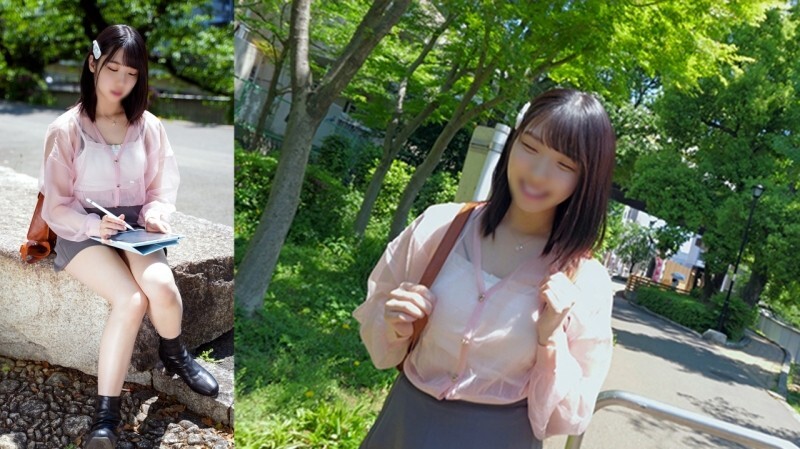 FC2-PPV-4776126 แม่บ้านเงี่ยนเย็ดหนัก