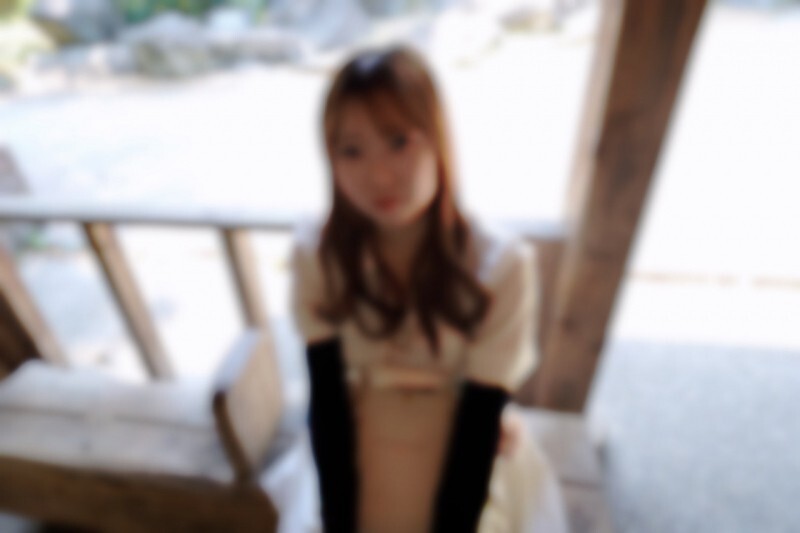 FC2-PPV-4759345 OL สาว офис เงี่ยนหนัก