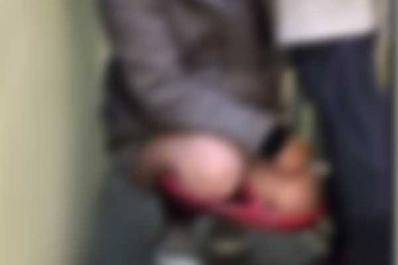 FC2-PPV-4775489 หีเด็กเสิร์ฟรอชิมควย