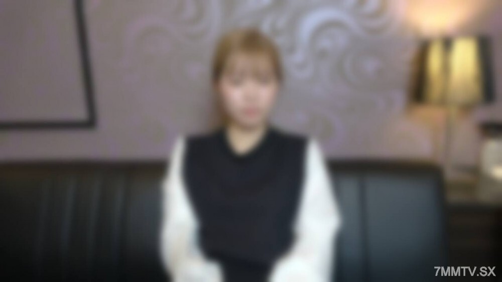 FC2-PPV-4776485 สาวน้อยน่ารัก โดนเย็ดสดแตกคารู