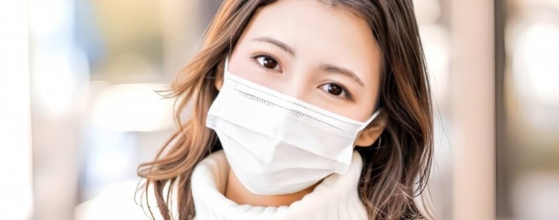 FC2-PPV-4779230 สาวขาวนมโตขย่มควยเด็ด