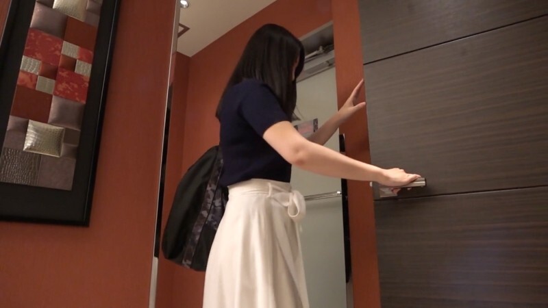 [FC2-PPV-4780553] แม่บ้านเซ็กซี่ เย็ดทาสี