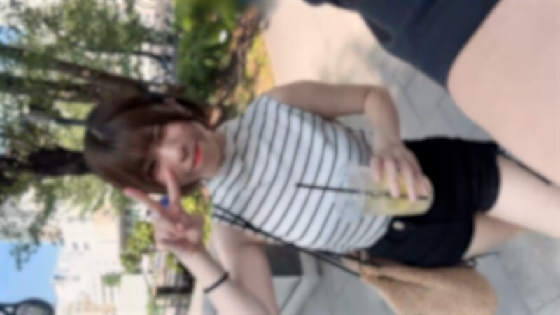 FC2-PPV-4755806 หีโค้งโดนควยดำซอย