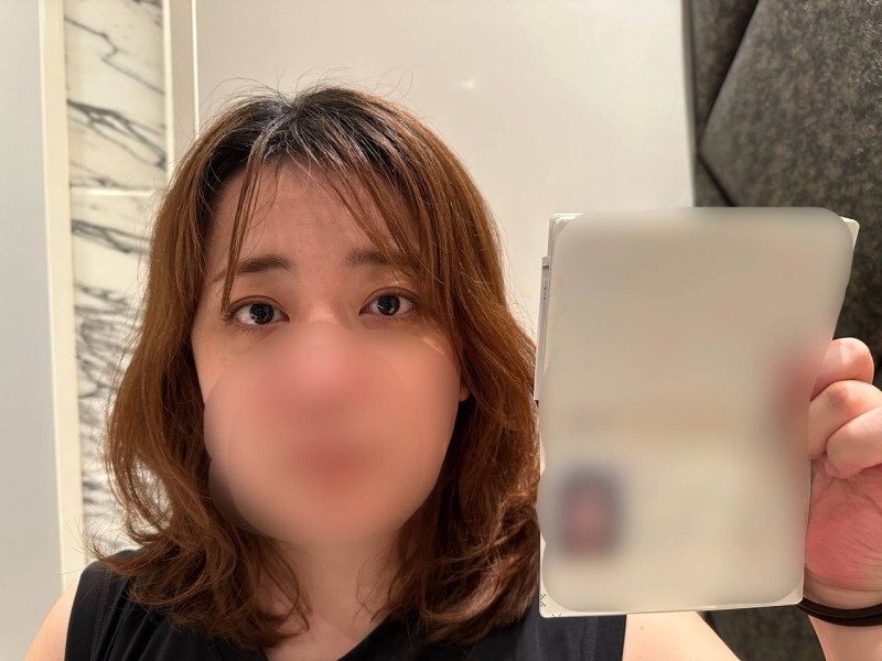 FC2-PPV-4772458 สาวนมโตเด้งดึ๋งเย็ดมันส์