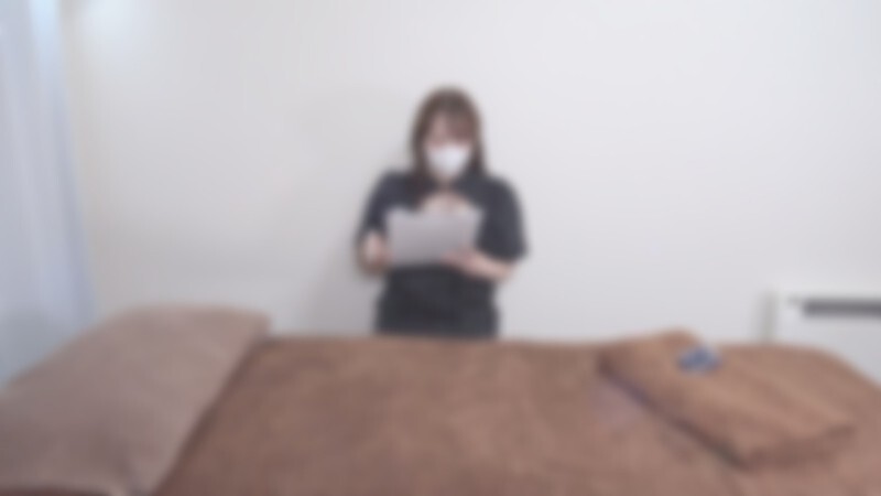 FC2-PPV-4758255 หีเนียนๆ โดนเย็ดโคตรเสียว