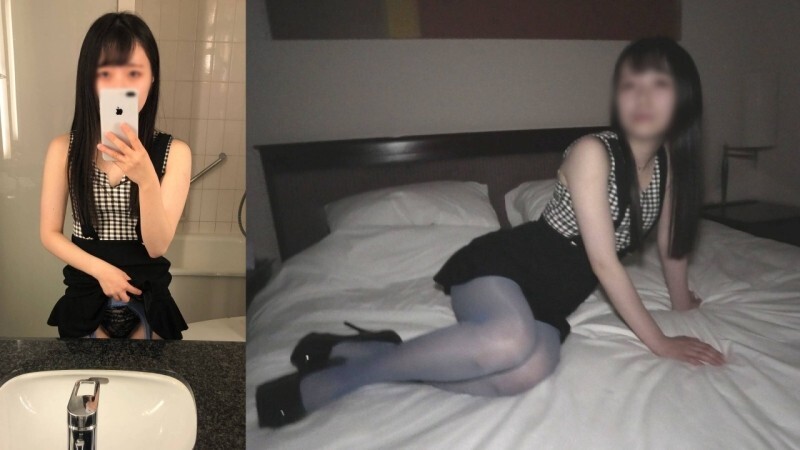 FC2-PPV-4761498 สาวตัวเล็ก นมเด้งโดนเย็ด