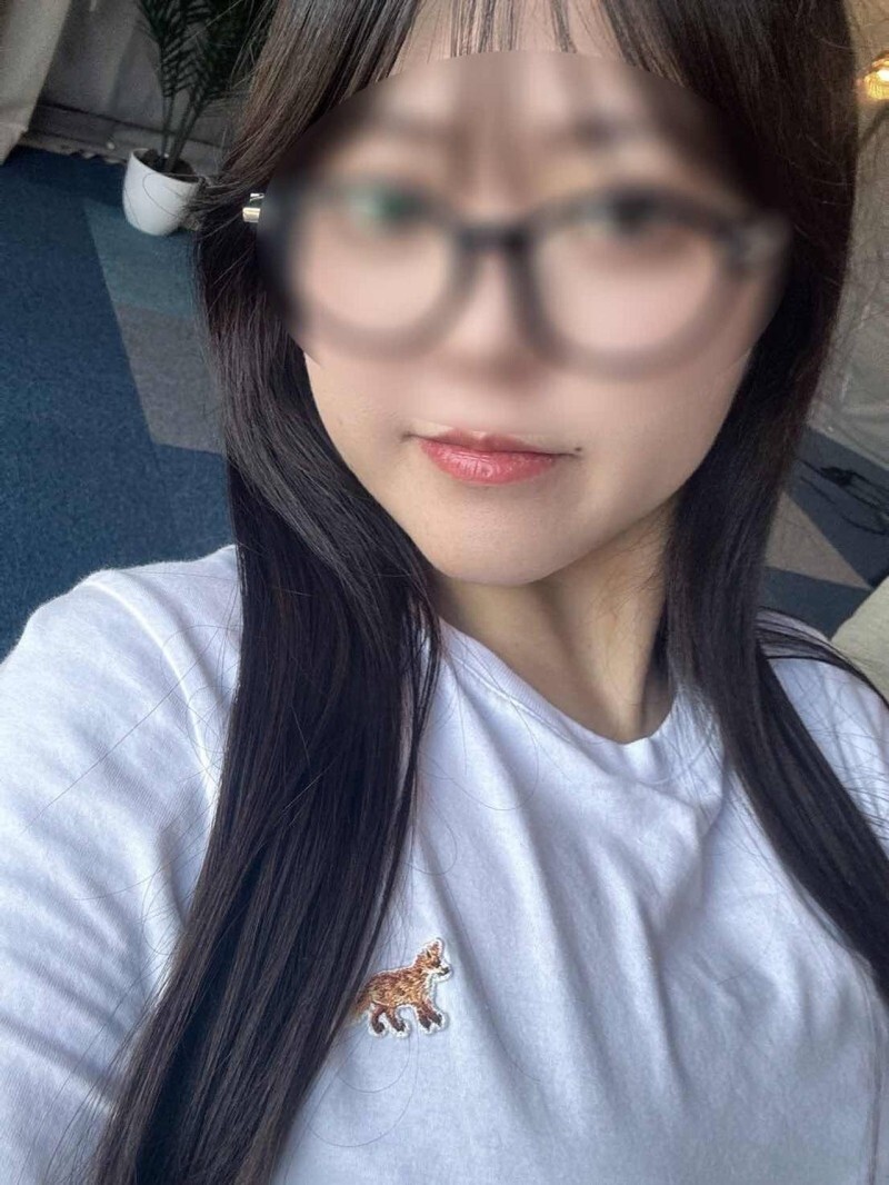 FC2-PPV-4766363 สาวน่ารักร้องครวญเสียว