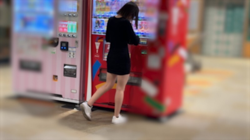 FC2-PPV-4717675 นมเด้งเย็ดมันส์