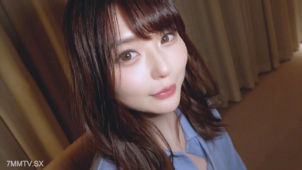 FC2-PPV-4773526 สาวหุ่นดีเย็ดมันส์