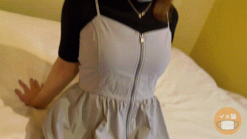 [FC2-PPV-4765029] สาวเล็กหีสวยช่วยตัวเอง