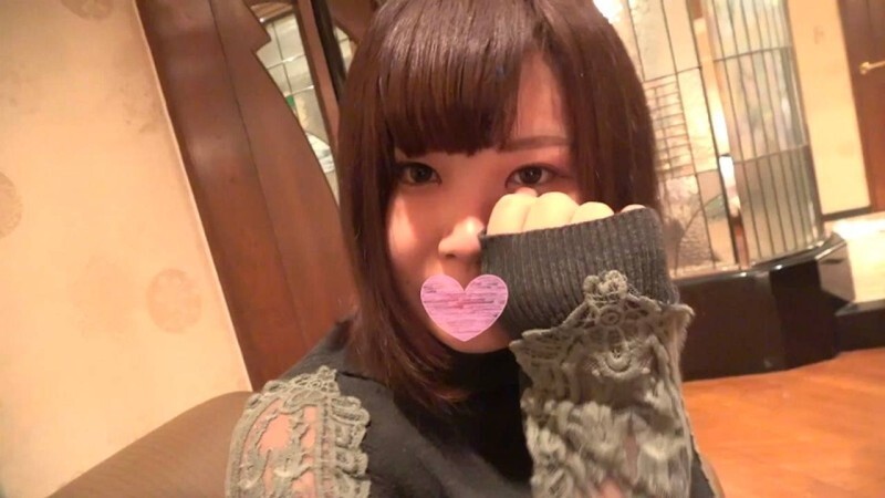 FC2-PPV-4703756 หีสวยโดนเย็ดแตกคาปาก