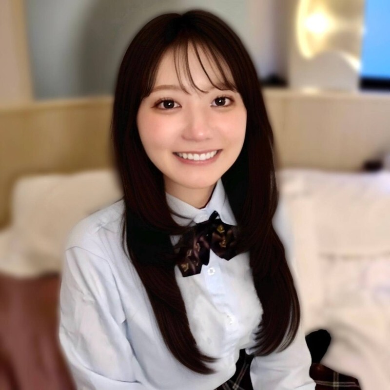 FC2-PPV-4785772 สาวขาว โดนเลียหีก่อนเย็ด