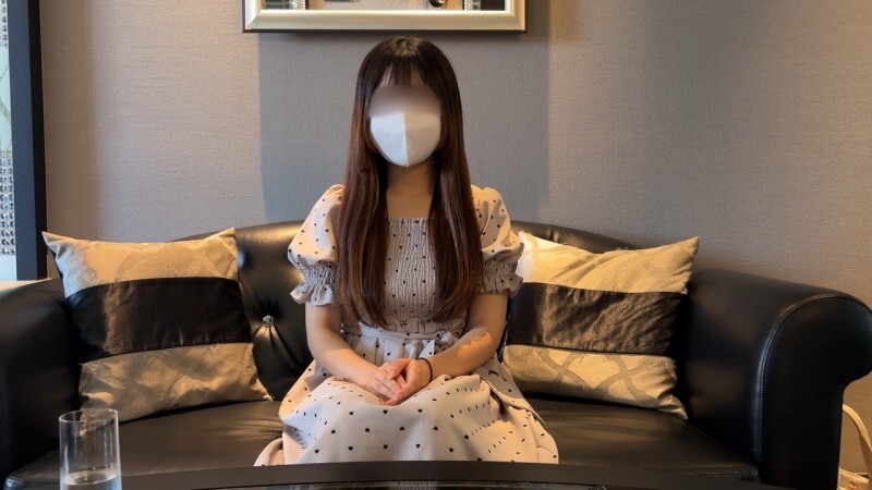 FC2-PPV-4759180 สาวขาวอวบเย็ดมันส์หยด