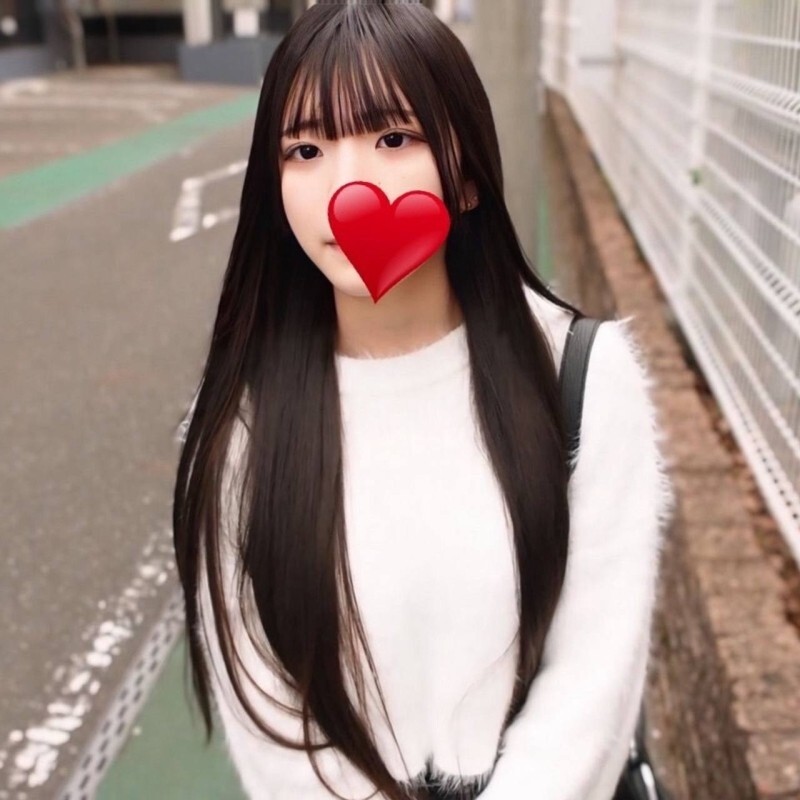 FC2-PPV-4712262 สาวอวบก้นใหญ่ร่อนควยฟิน