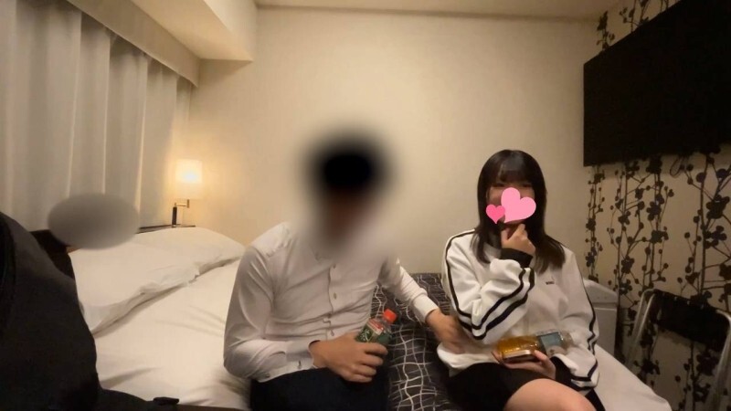 FC2-PPV-4757705 หีชมพูตอดควยแรง