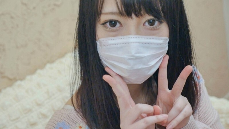 FC2-PPV-4774057 สาวใหญ่หุ่นดี เย็ดมันส์