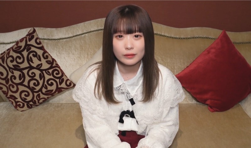 FC2-PPV-4779058 สาวสวยนมอวบโดนเลีย