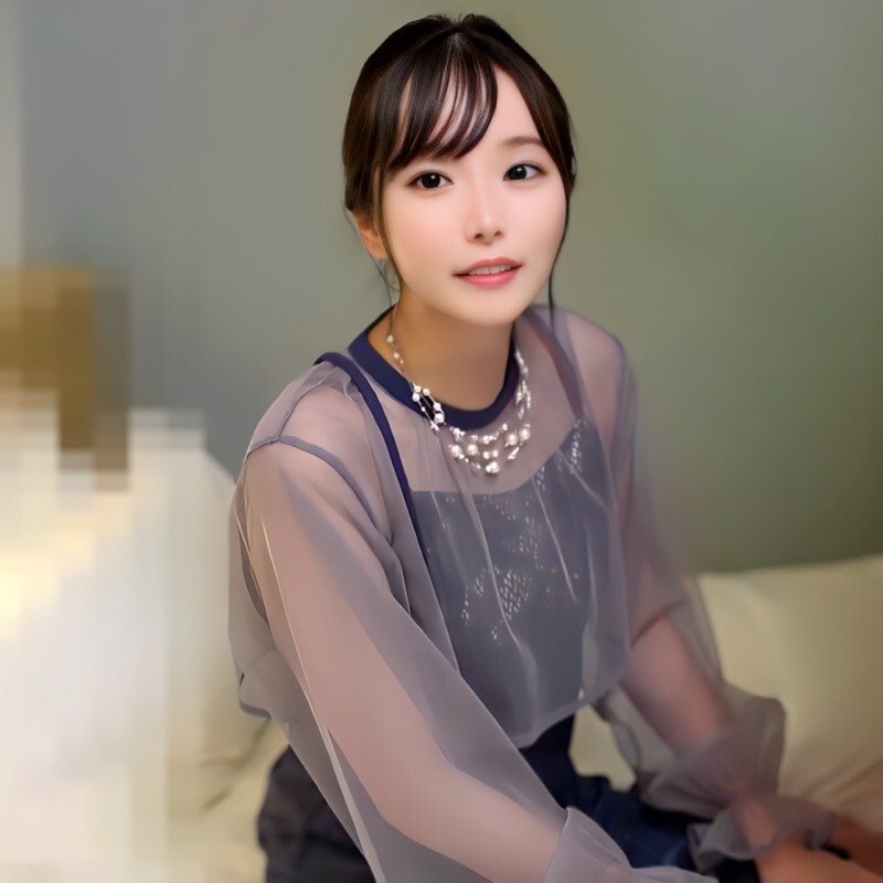 FC2-PPV-4783033 สาวเมียเพื่อนโดนขโมย