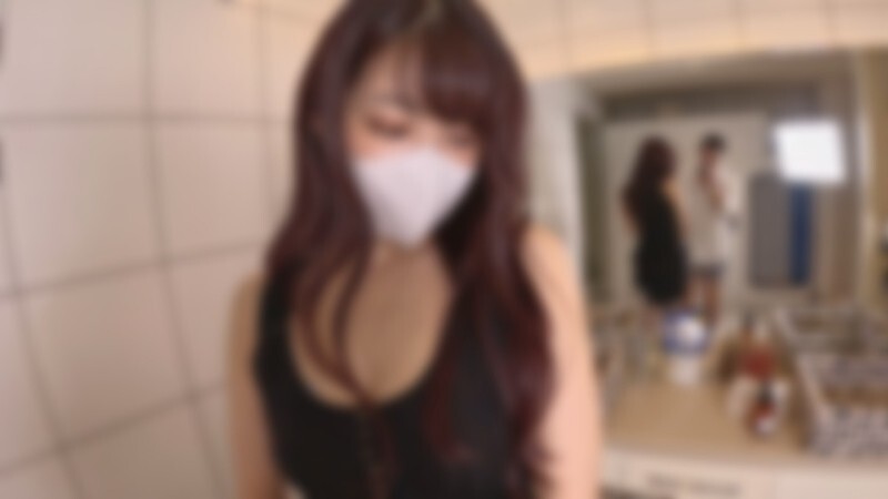 FC2-PPV-4762414 สาวอวบตูดใหญ่เด้งเย็ดโหด