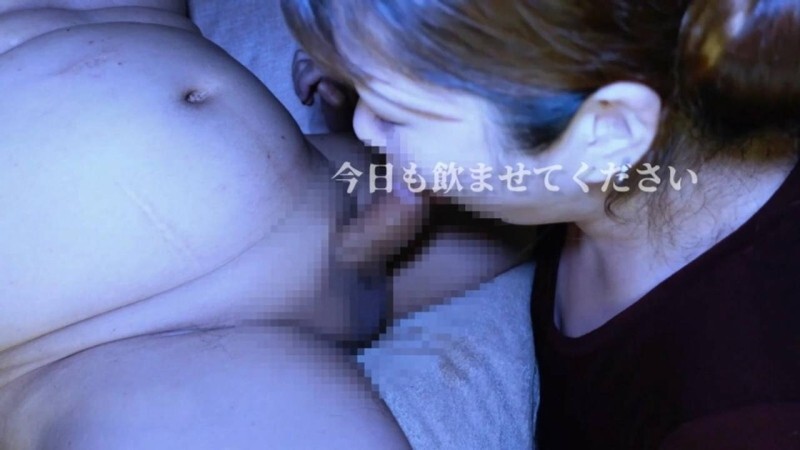 [FC2-PPV-4780537] นักศึกษาขาวใส เย็ดมันส์คาหอ