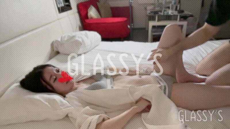 FC2-PPV-4701919 สาวอวบตูดใหญ่