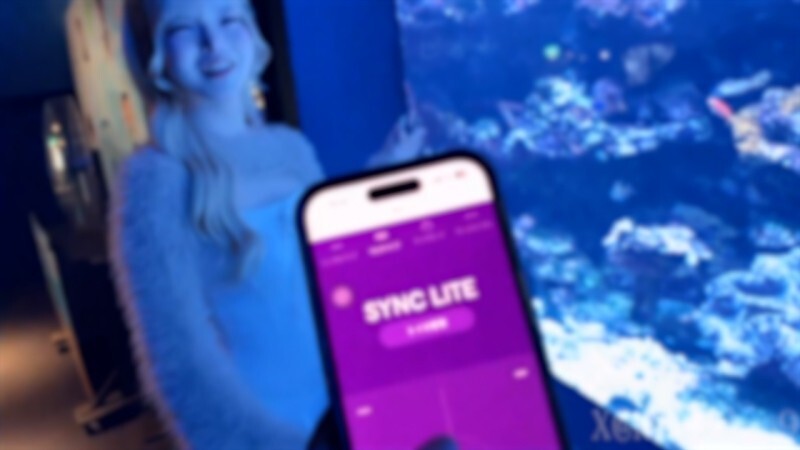 FC2-PPV-4712321 สาวใหญ่หีโหนกเย็ดหนัก