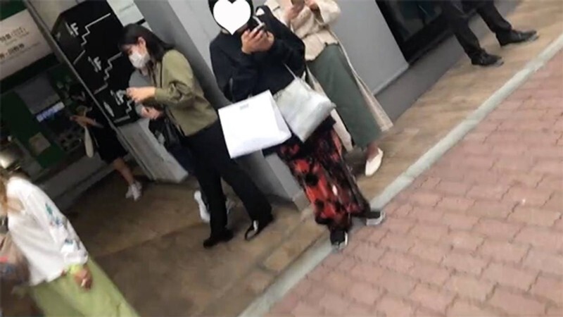 FC2-PPV-4779150 สาวอวบ ไร้ขน โดนรุม