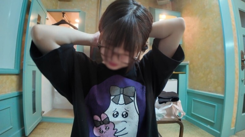 FC2-PPV-4714506 สาวเซ็กซี่เย็ดครางลั่น