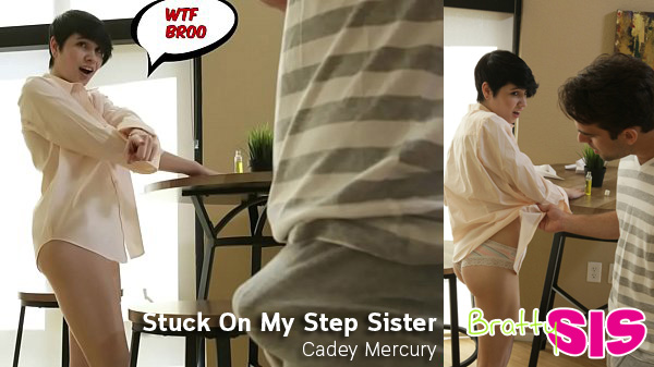 Stuck-On-My-Step-Sister
