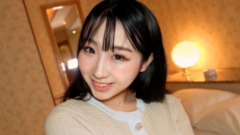 FC2-PPV-4766534 หีฟิตๆ โดนควยใหญ่บุก