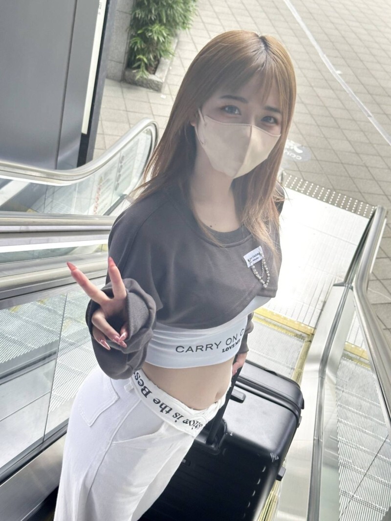 FC2-PPV-4693309 ตูดเด้ง ขย่มรัว