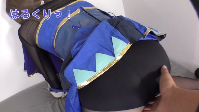 FC2-PPV-4772275 นมใหญ่หีโหนกเย็ดดุ